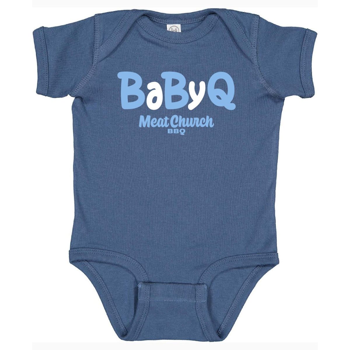 babyq-boy-onesie-u3 Baby_Q_boy.jpg
