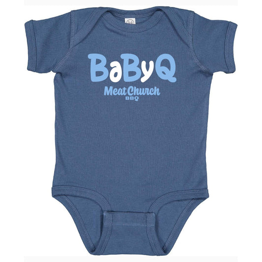 babyq-boy-onesie-u3 Baby_Q_boy.jpg