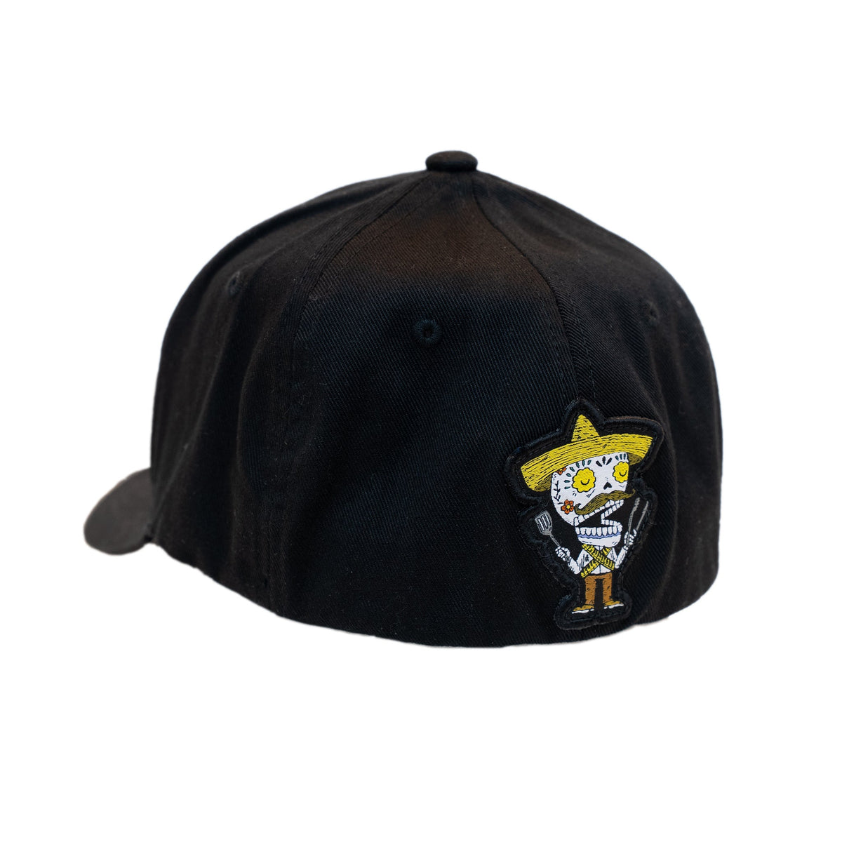 mc-stacked-flexfit-t0 Back_hat.jpg