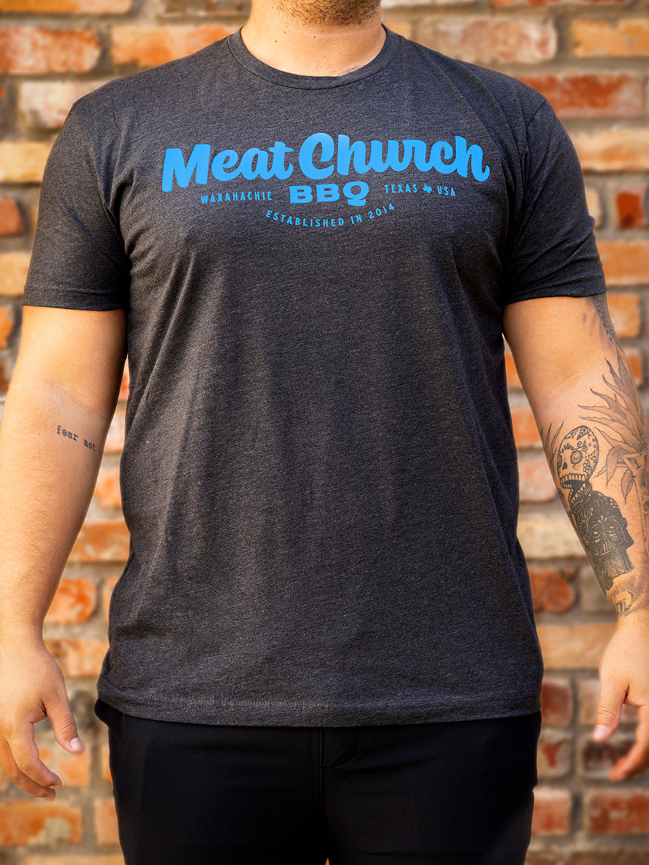 carolina-blue-badge-short-sleeve-t-shirt-r2 Badge_Short_Sleeve_HR_site.jpg