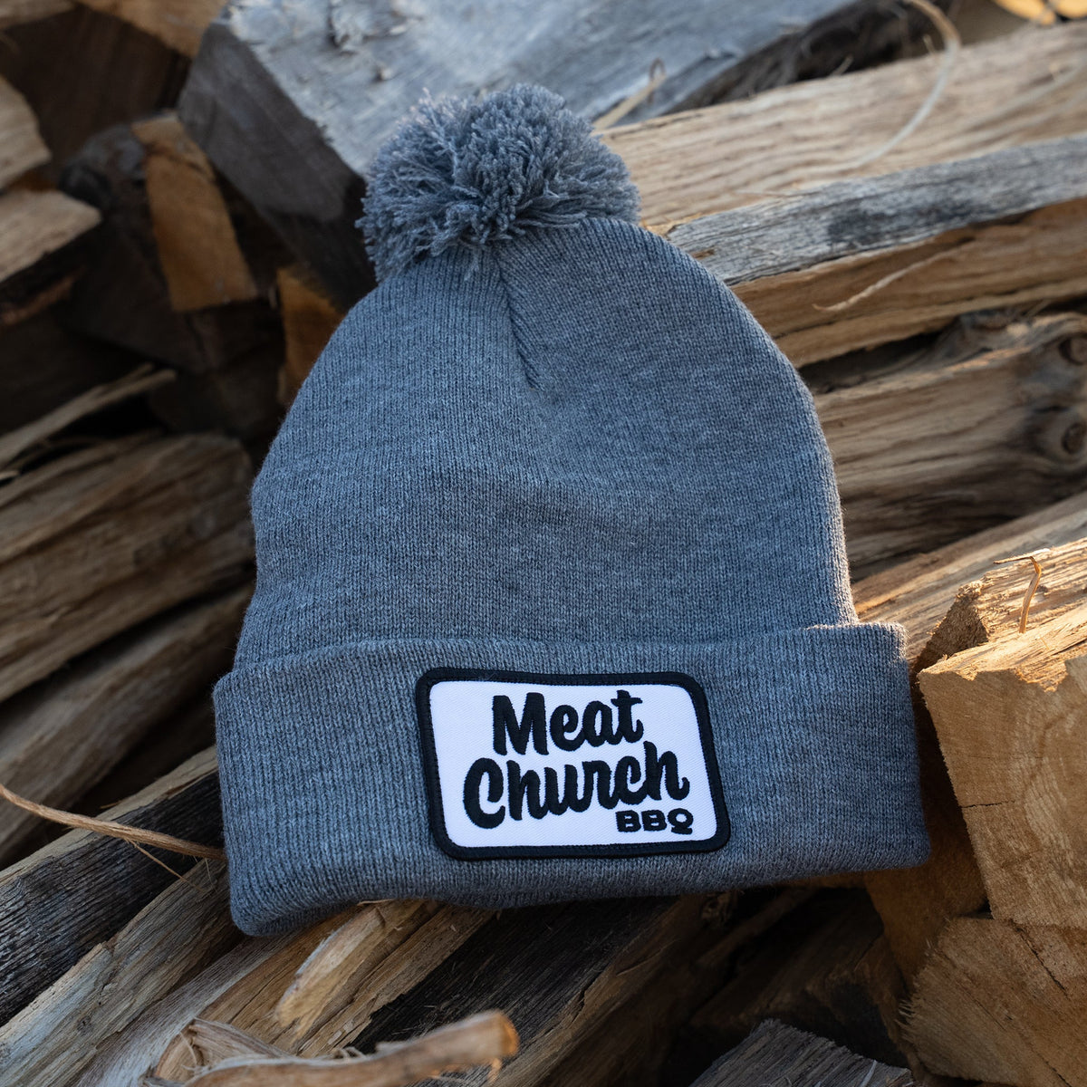 meat-church-pom-beanie-v6 Beanie_1_life.jpg