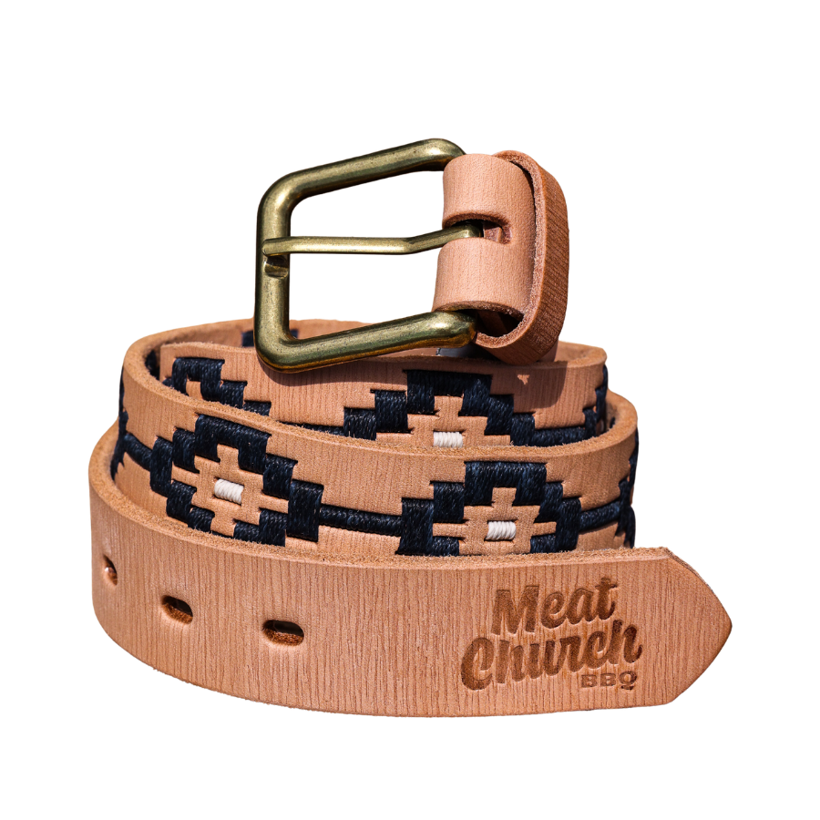 the-cazador-meat-church-x-zilker-belts-g0 Belt.png