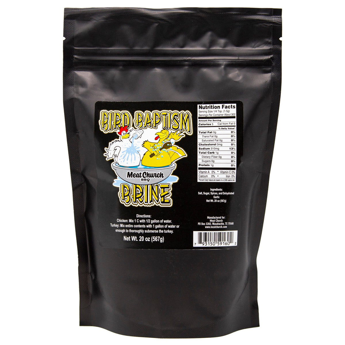 bird-baptism-poultry-brine-w3 Bird_Baptism.jpg