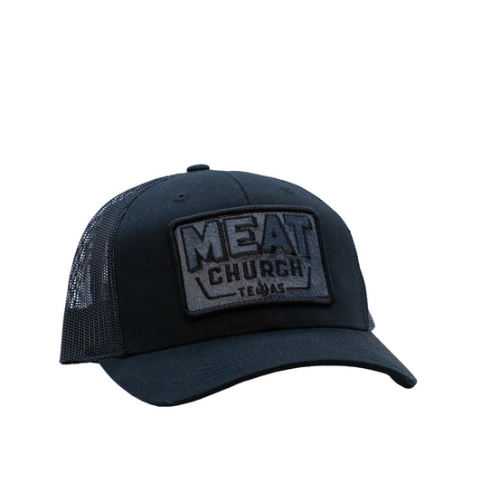 blackout-patch-f0 BlackMCTexasHat.jpg
