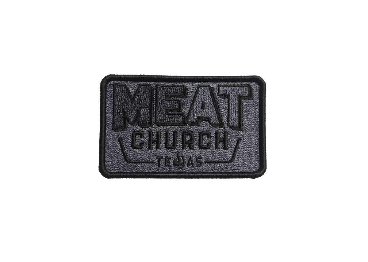 blackout-meat-church-patch-b3 BlackMEatChurchPatch.png