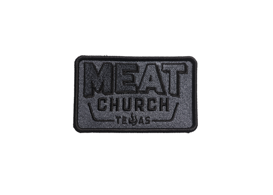 blackout-meat-church-patch-b3 BlackMEatChurchPatch.png