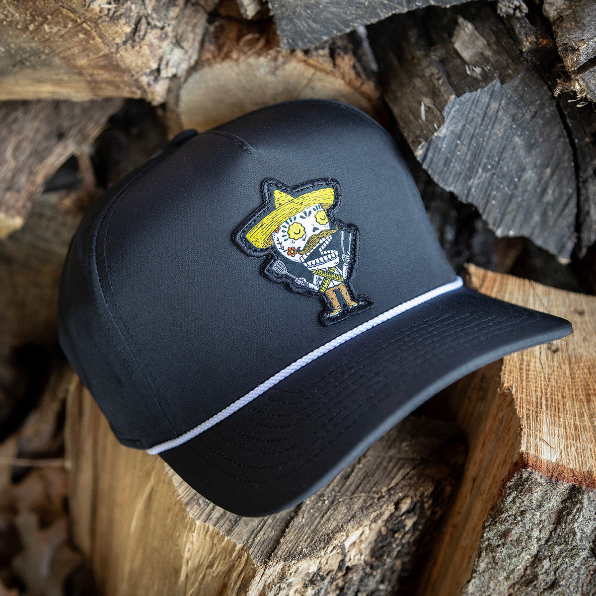 imperial-meato-bandito-patch-hat-black-d4 Black_Meato.jpg