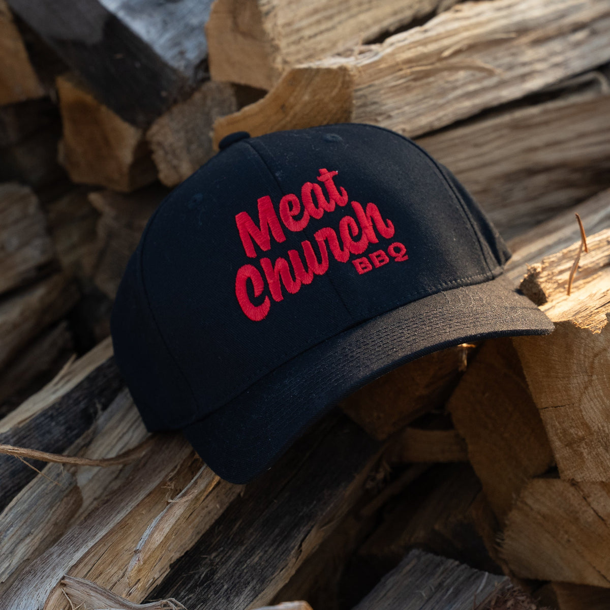 mc-stacked-flexfit-t0 Black_and_Red_LIfe.jpg