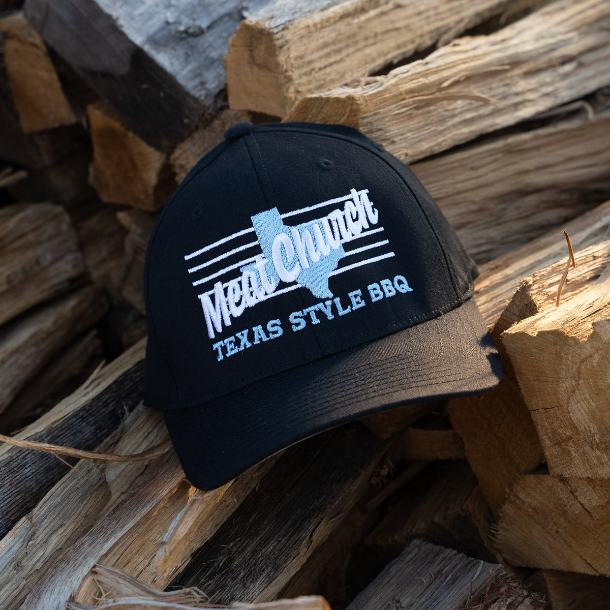 texas-style-bbq-flexfit-o4 BlackandBlueLife.jpg