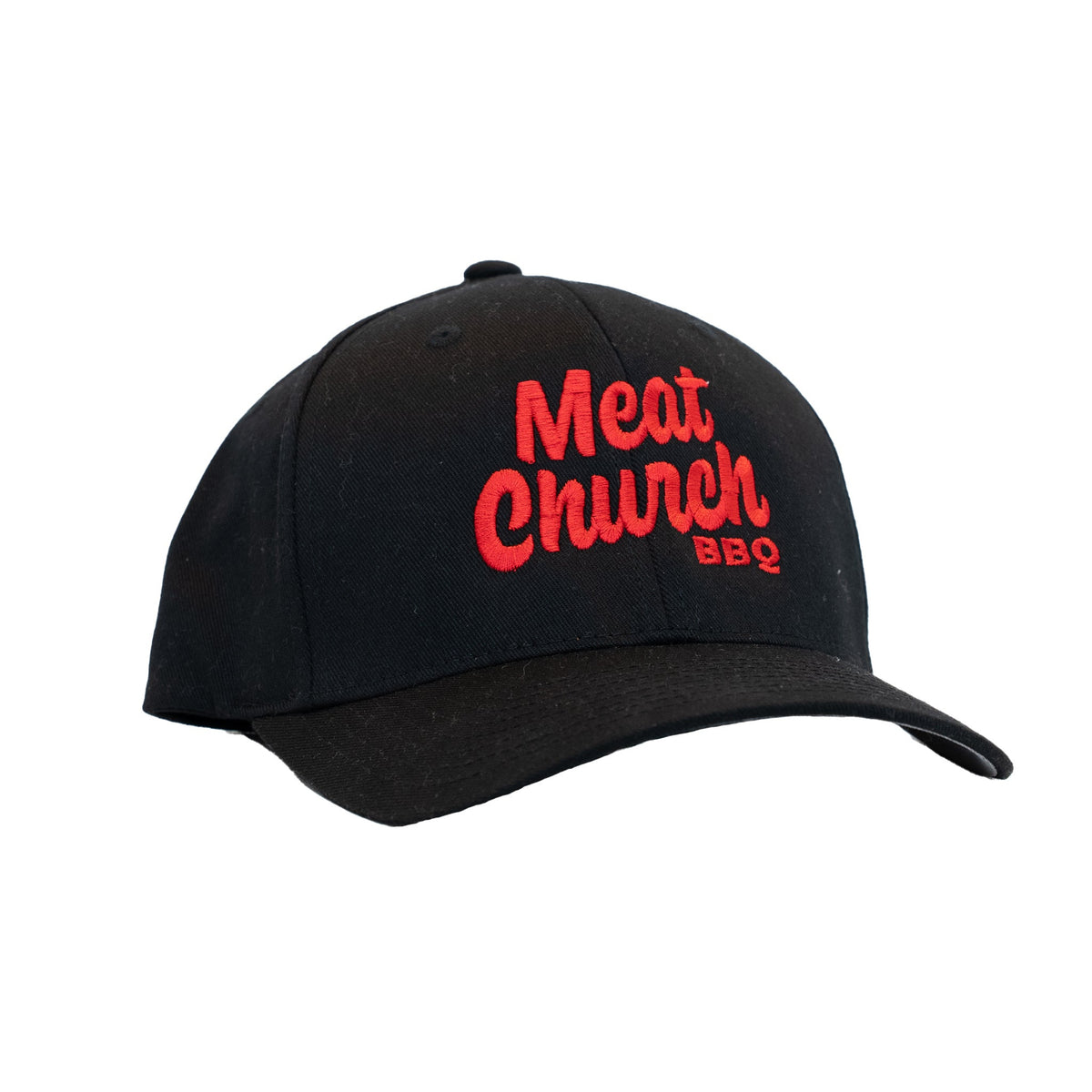 mc-stacked-flexfit-t0 BlackandRed.jpg
