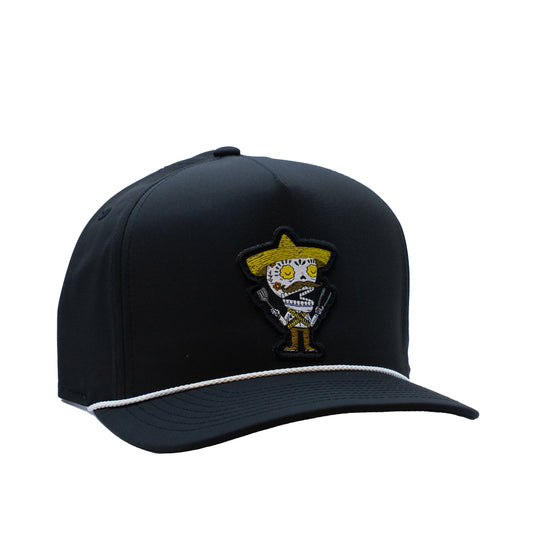 imperial-meato-bandito-patch-hat-black-d4 BlackwMeato.jpg