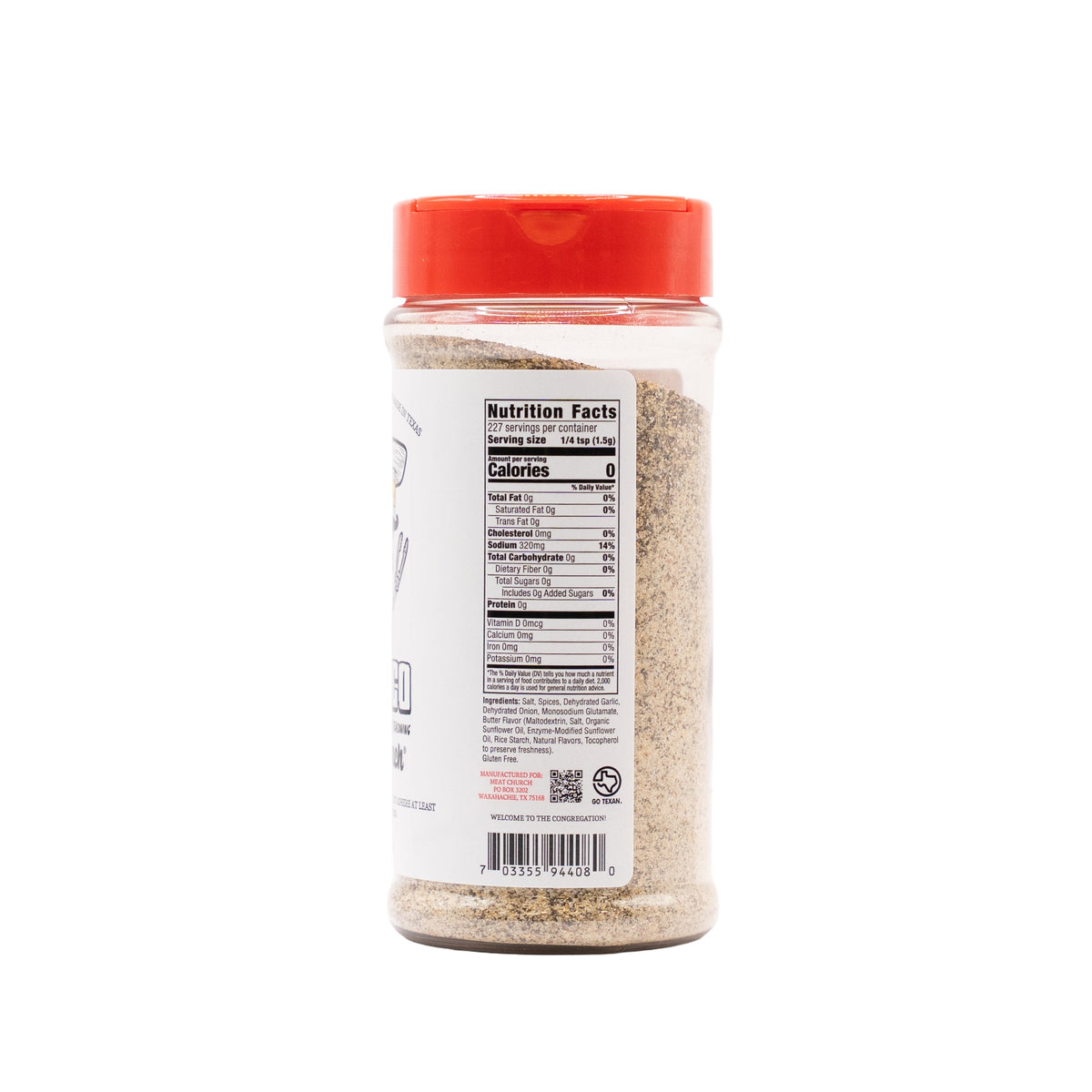 blanco-steak-and-everything-else-seasoning-h0 Blanco_3.jpg