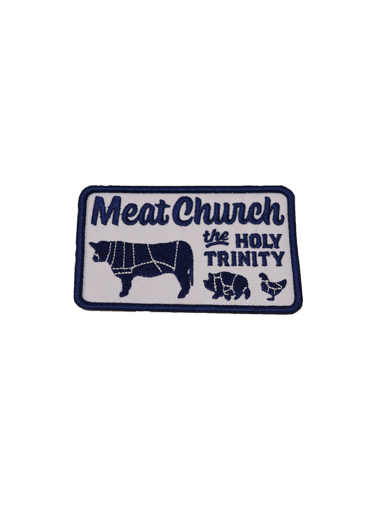 navy-holy-trinity-patch-r2 BluePatch.jpg