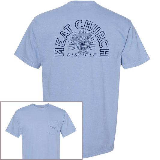 meat-church-disciple-u5 Blueshirtwithblock_3125a3eb-1de8-460b-b380-e9fba81d5cb9.jpg