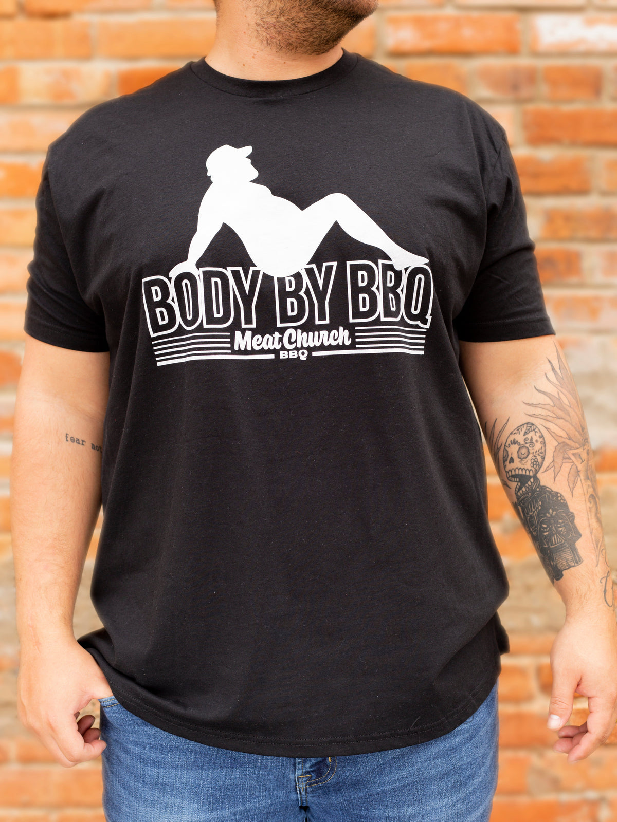 body-by-bbq-t-shirt-y2 Body_By-BBQ_HR.jpg