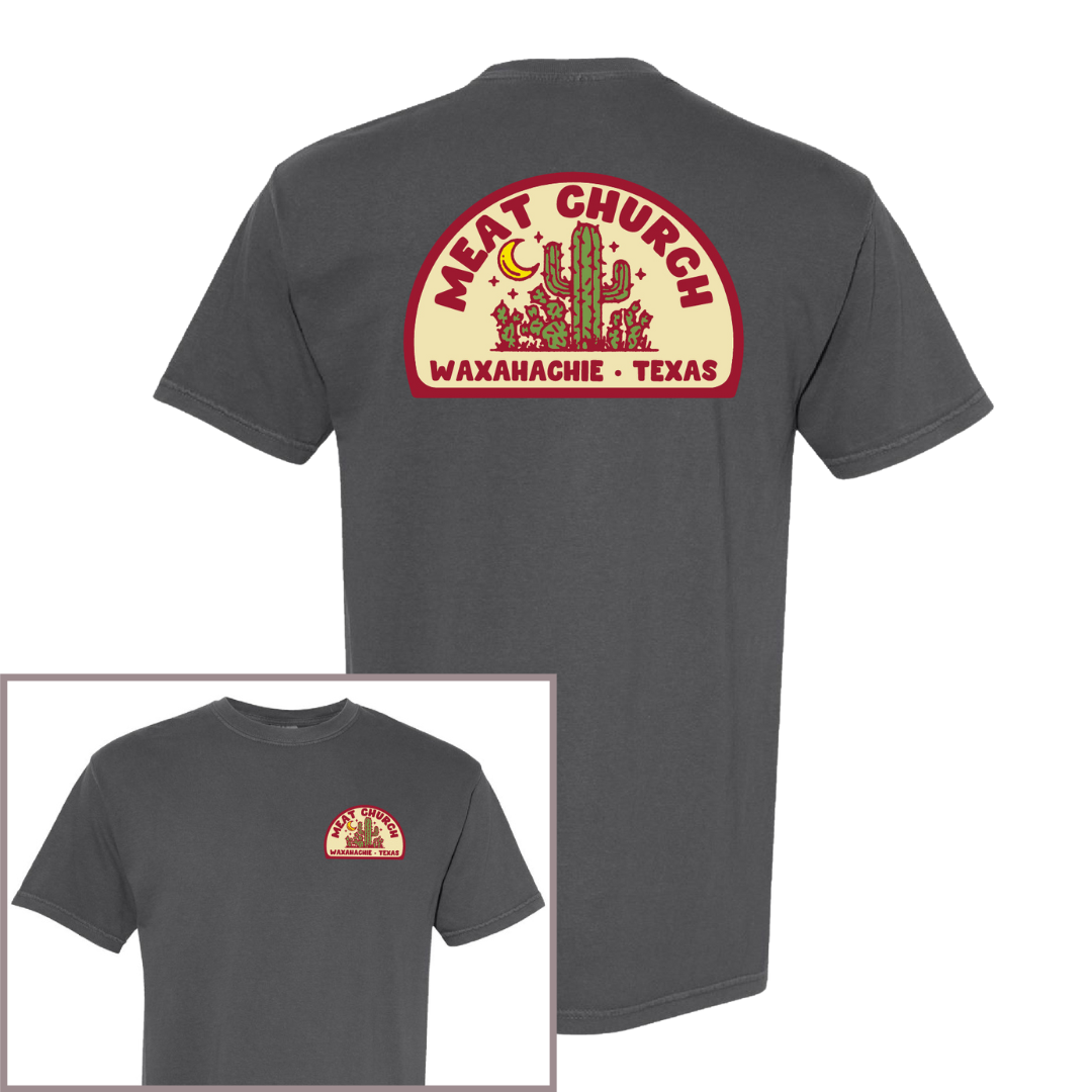 meat-church-cactus-t-shirt-a4 CACTUSWEBSITE_a5f5fff7-6d4a-466c-b2d5-1eff1daa4aed.png