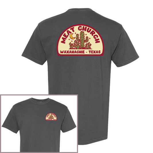 meat-church-cactus-t-shirt-a4 CACTUSWEBSITE_a5f5fff7-6d4a-466c-b2d5-1eff1daa4aed.png