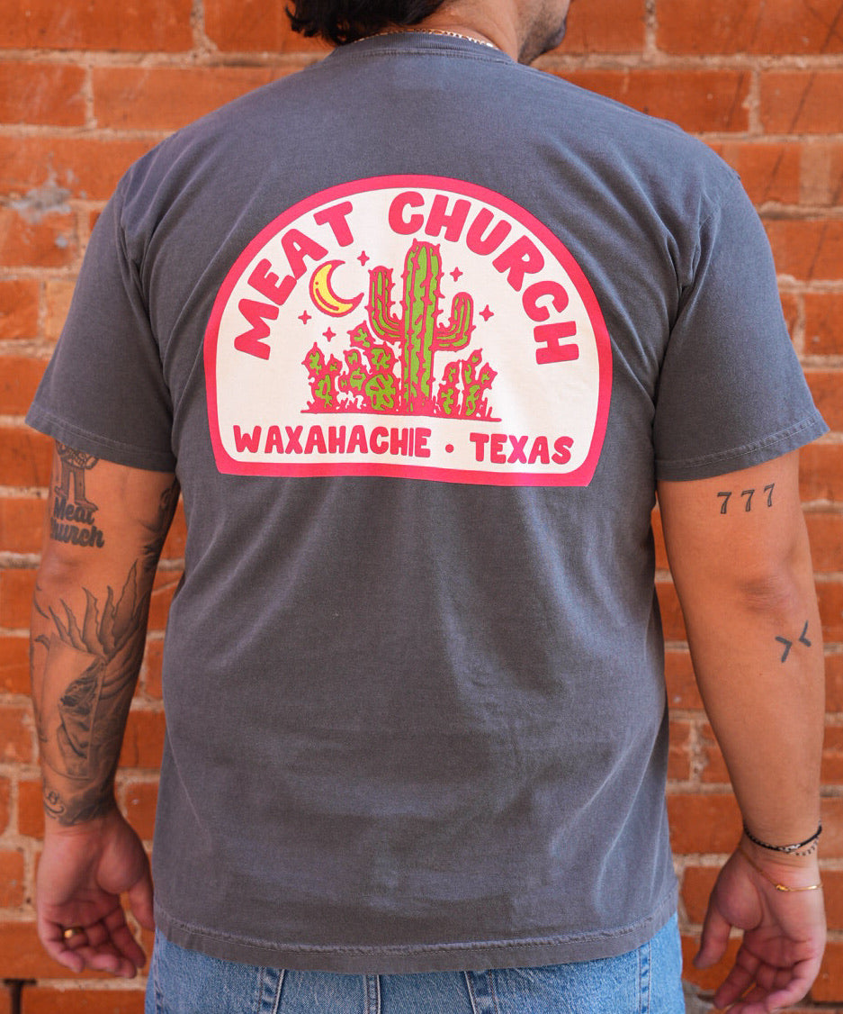 meat-church-cactus-t-shirt-a4 CACTUS_BACK.jpg