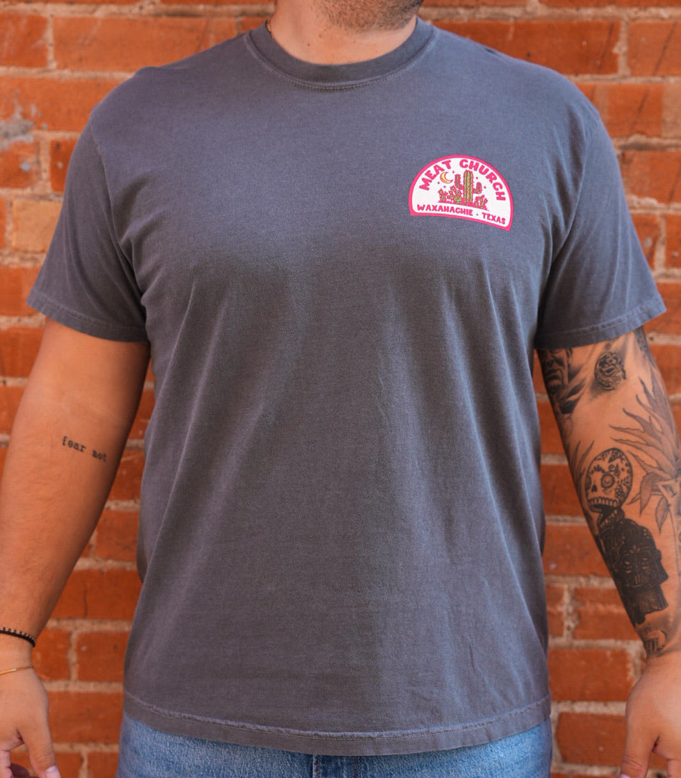 meat-church-cactus-t-shirt-a4 CACTUS_FRONT.jpg