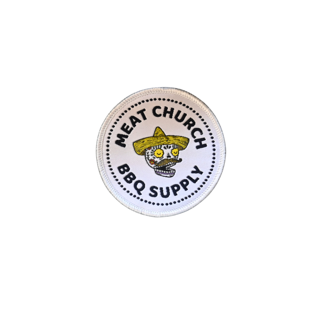 meat-church-bbq-supply-patch-h3 CIRCLEMEATOSUPPLYPATCH_558ef953-665c-41c1-b822-c235c41ce3da.png