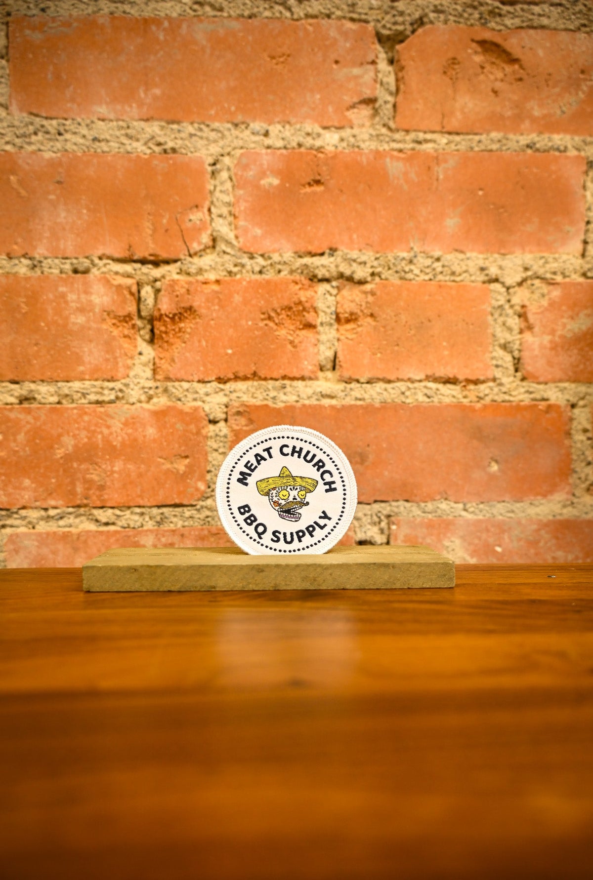 meat-church-bbq-supply-patch-h3 CIRCLE_MEATO_PATCH.jpg
