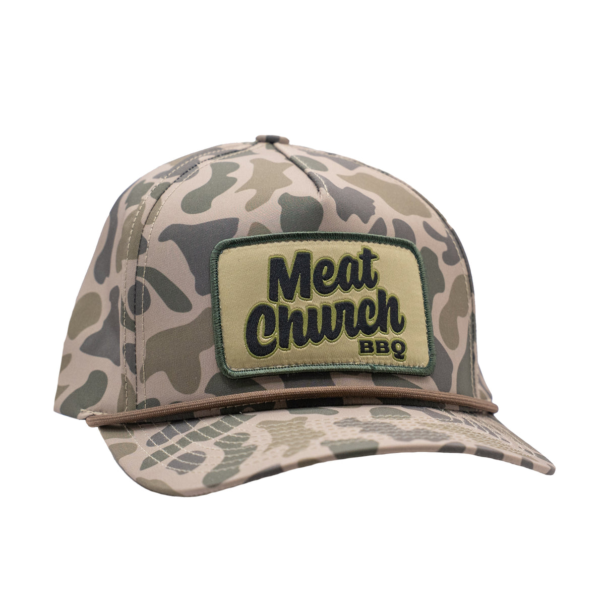 coastland-camo-k1 CamoMCHatSummerLine.jpg