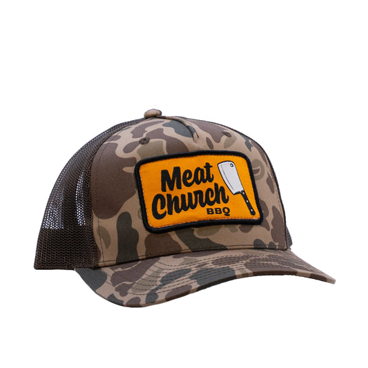 camo-cleaver-n7 CamoOrangePatch.jpg