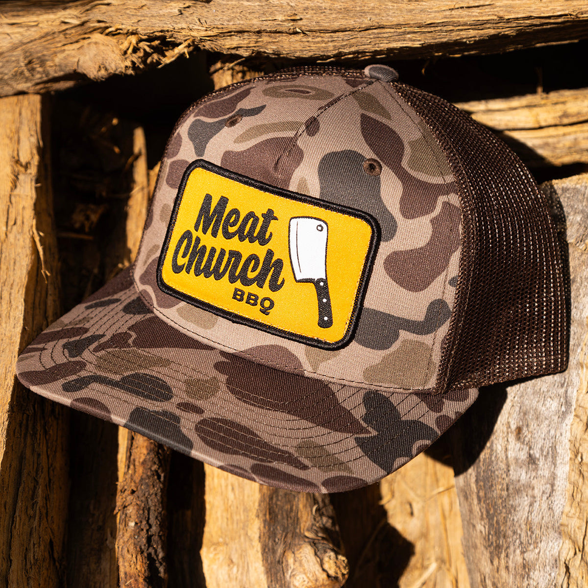 camo-cleaver-n7 Camo_Hat2.jpg