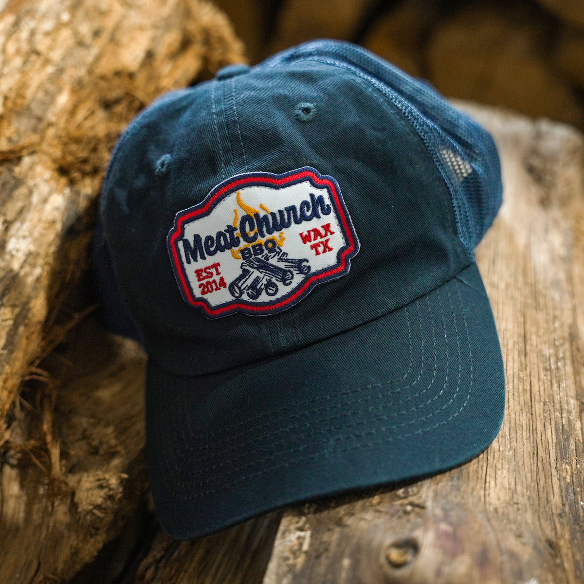 campfire-relaxed-trucker-b7 Campfire.jpg