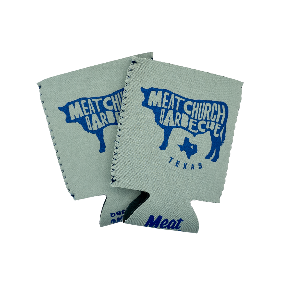 bull-can-cooler-j7 Coozie.png