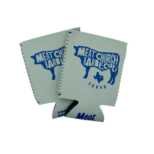 bull-can-cooler-j7 Coozie.png