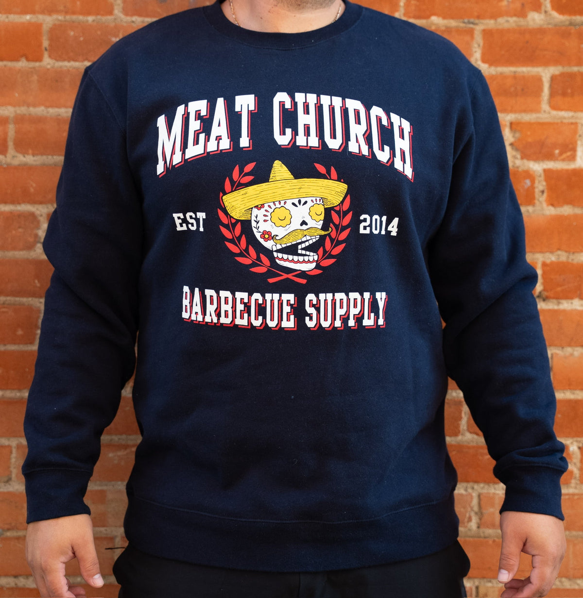 meat-church-university-crewneck-u8 DSC05193.jpg