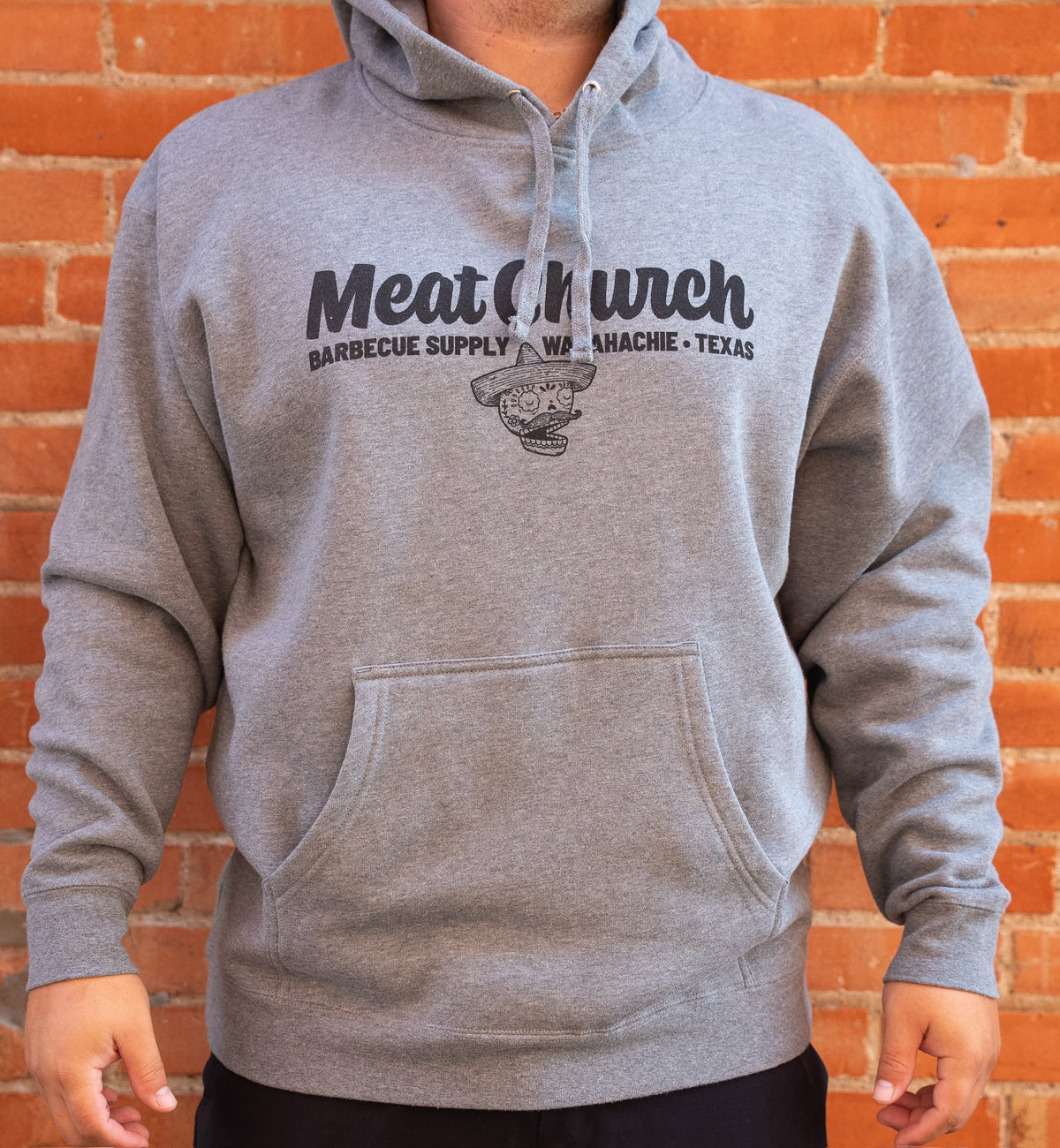 barbecue-supply-hoodie-b1 DSC05195.jpg