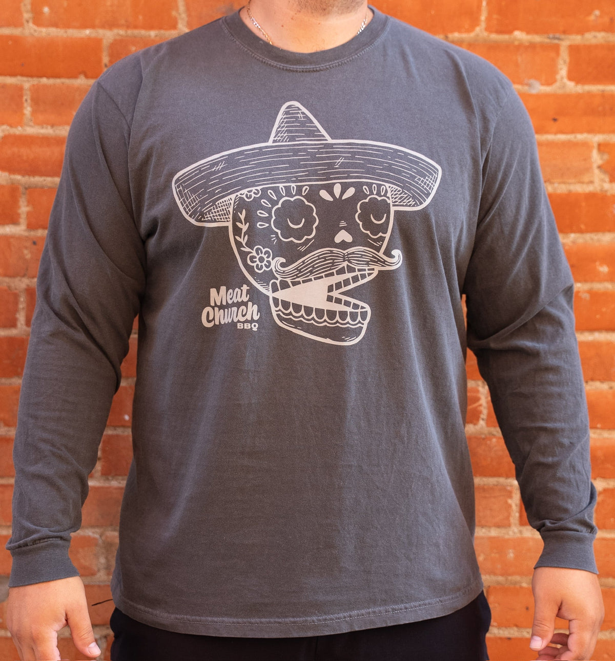meato-long-sleeve-t-shirt-f4 DSC05203.jpg