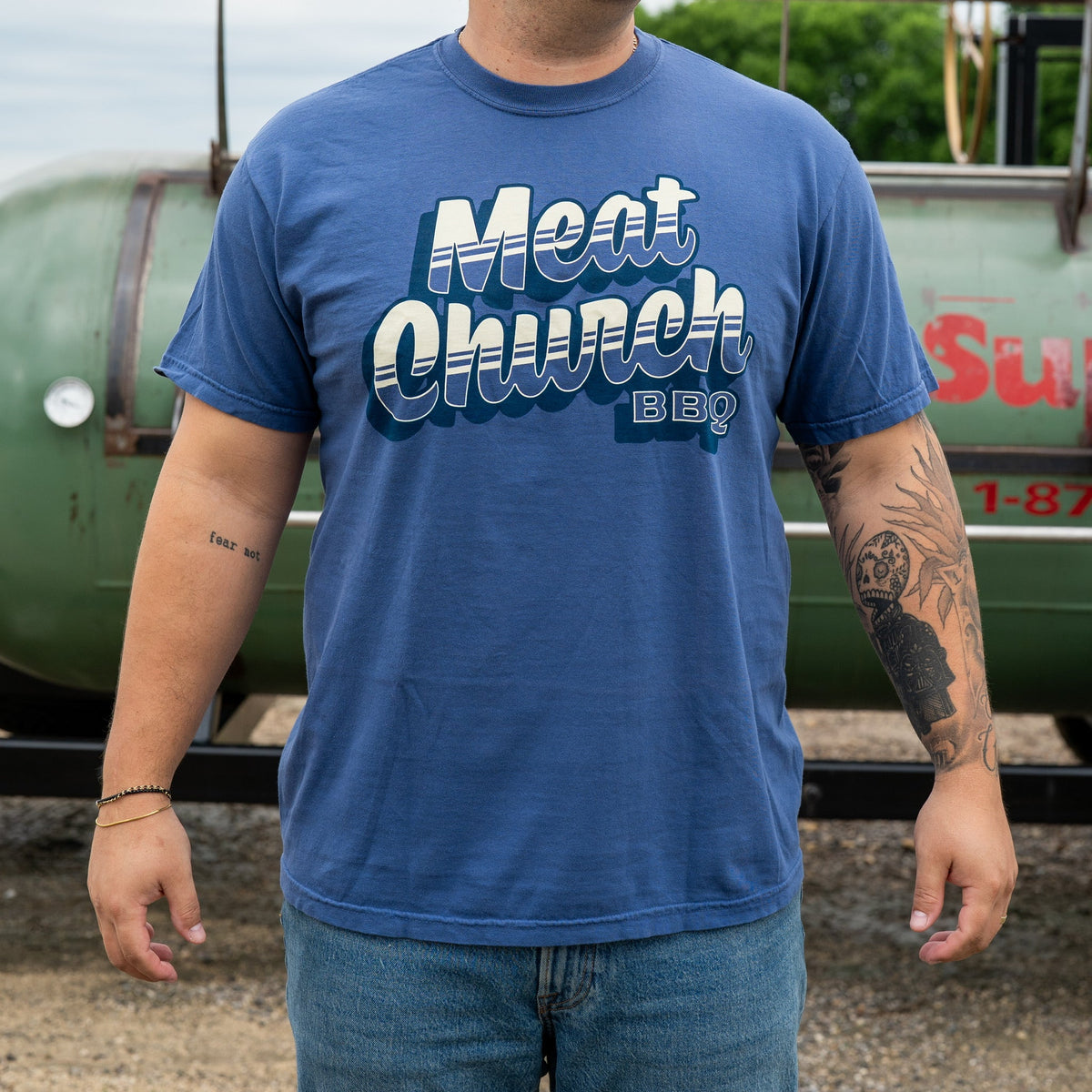 meat-church-2-tone-logo-z4 DSC09207-2.jpg