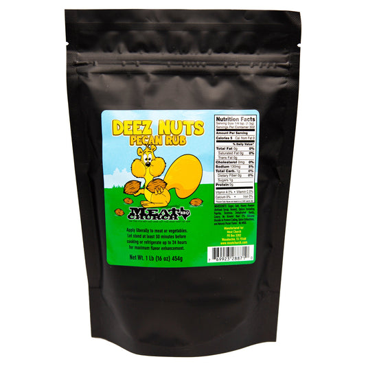 deez-nuts-honey-pecan-bbq-rub-e0 Deez_Nuts_1lb.jpg