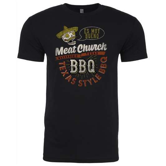 muy-bueno-meato-bandito-t-shirt-t7 ESMUYBUENO-WEBSITEVERSION.png