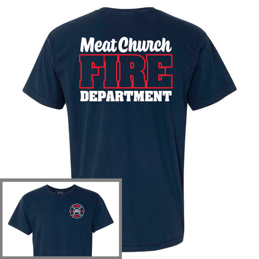 meat-church-fire-dept-comfort-colors-t-shirt-e9 FireDept.jpg