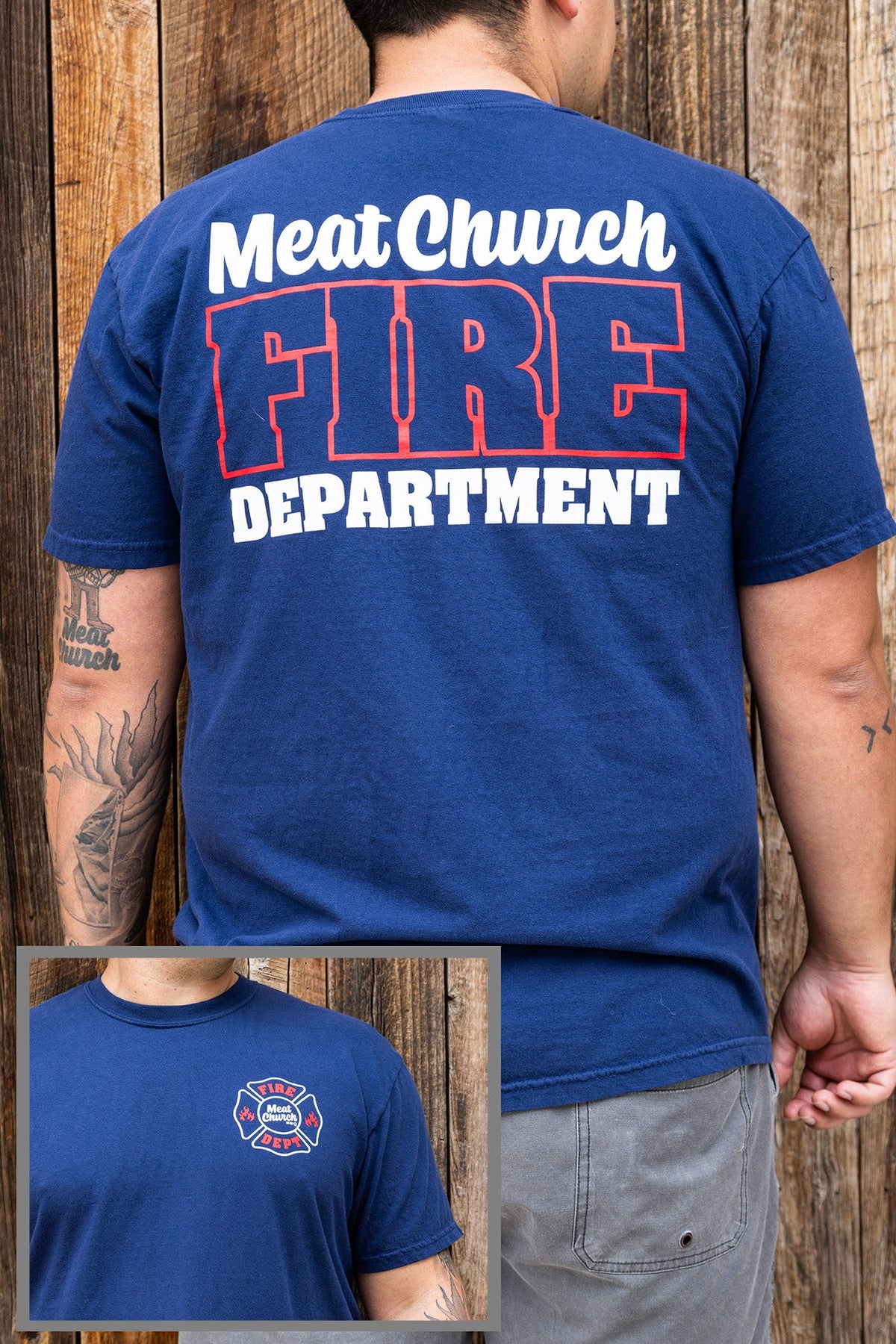 meat-church-fire-dept-comfort-colors-t-shirt-e9 Fire_Dept.jpg