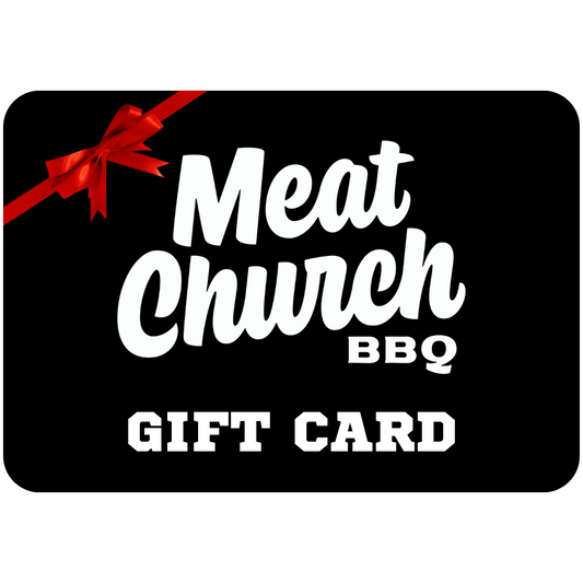 electronic-gift-card-y9 GIFTCARDWEBSITEIMAGE.png