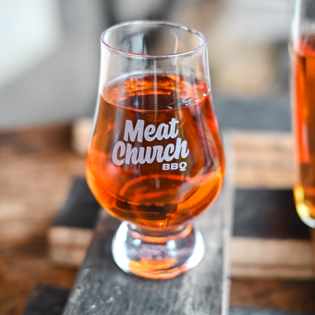 meat-church-glencairn-f7 GLENCAIRNWEBSITEIMAGE.png