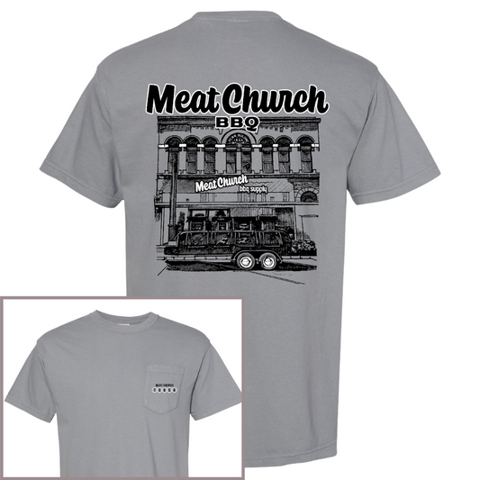 supply-shop-t-shirt-p5 GREYSUPPLYWEBSITE_4c6128eb-8e12-4415-a2d8-7e5497f6d719.png