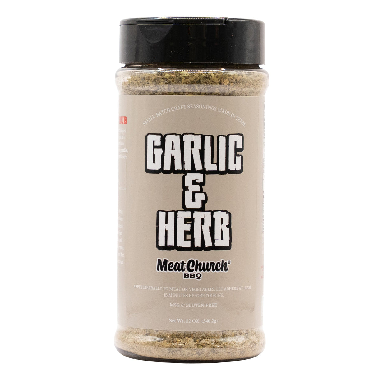 garlic-and-herb-seasoning-p0 Garlic_and_Herb.jpg