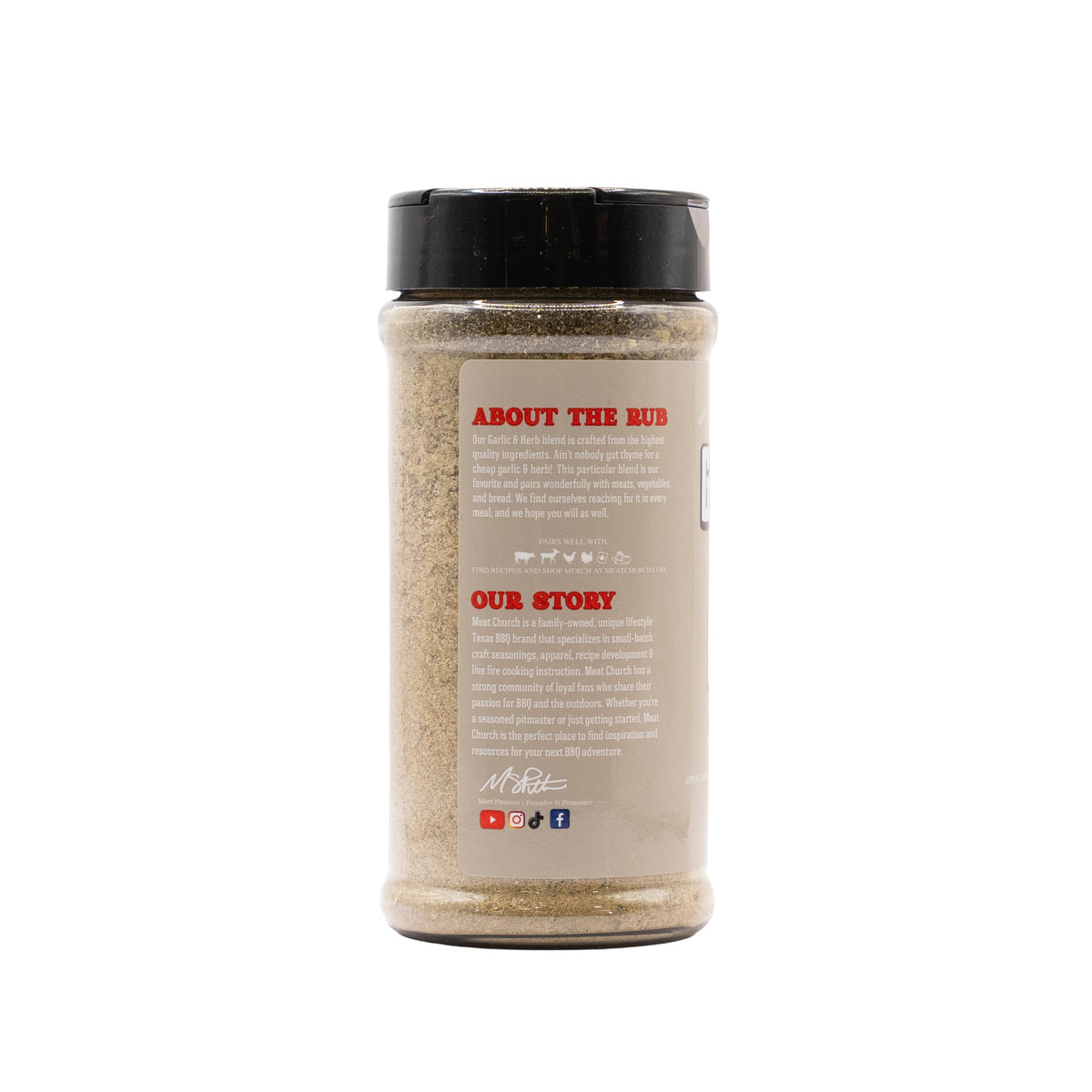 garlic-and-herb-seasoning-p0 Garlic_and_Herb_1.jpg