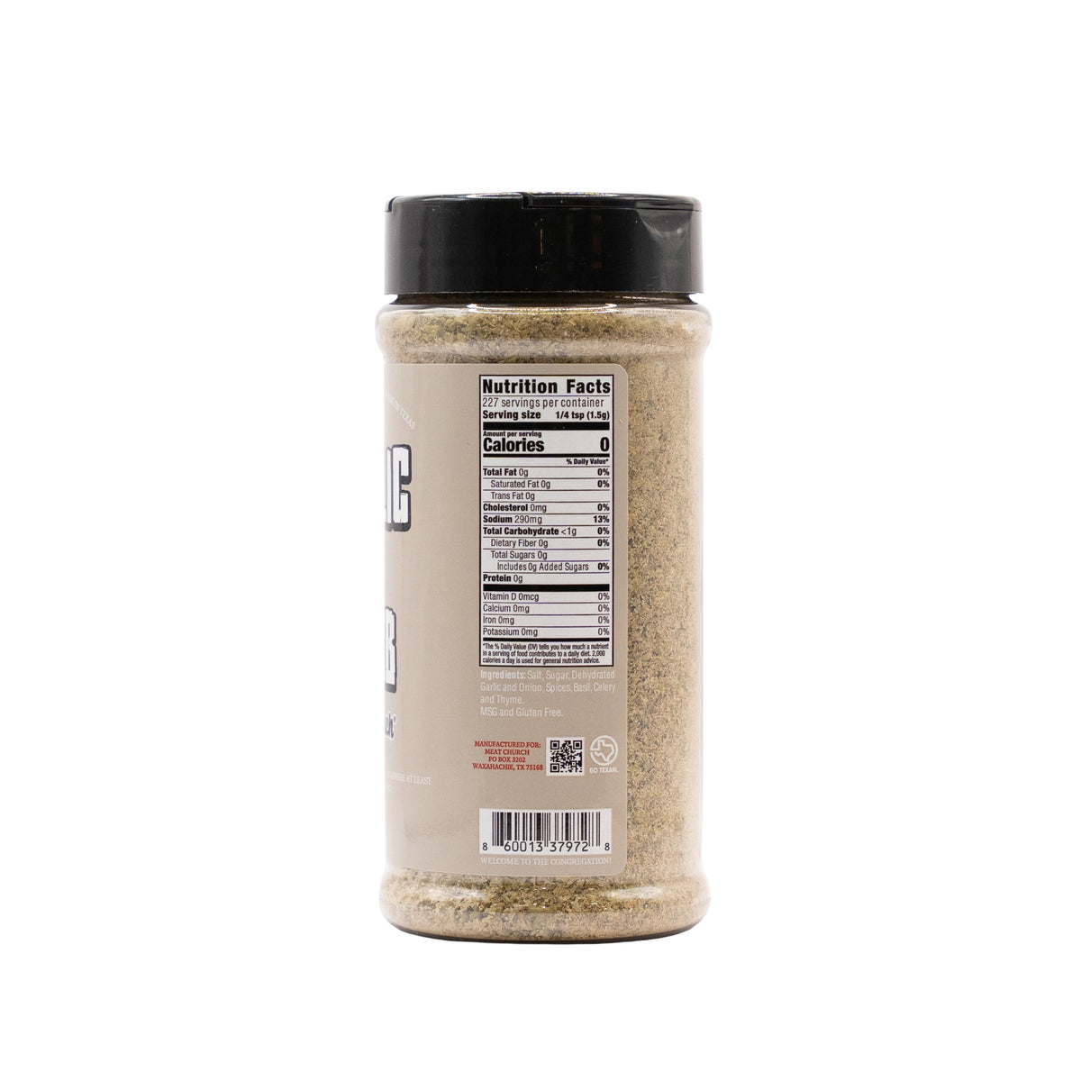 garlic-and-herb-seasoning-p0 Garlic_and_Herb_3.jpg
