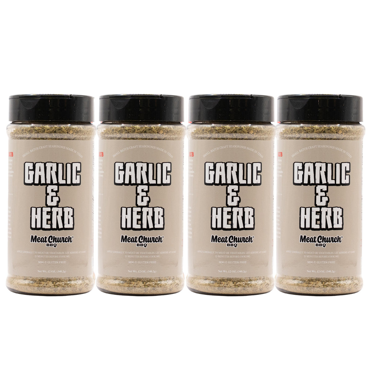 garlic-and-herb-seasoning-p0 Garlic_and_Herb_4.jpg