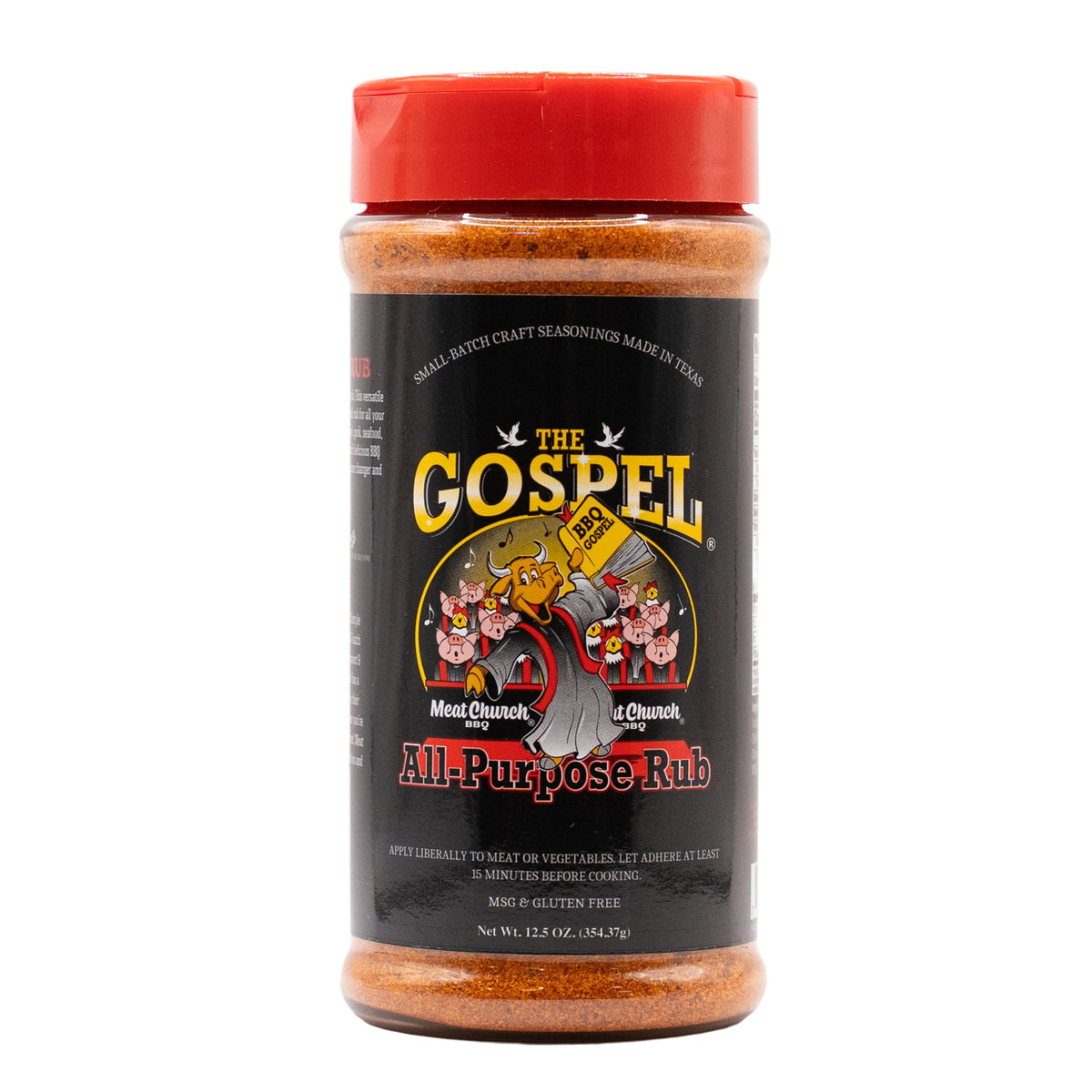the-gospel-all-purpose-bbq-rub-d4 Gospel.jpg