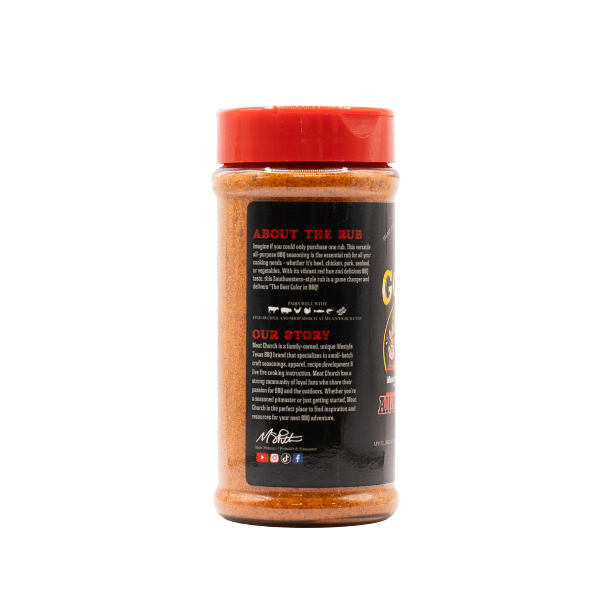 the-gospel-all-purpose-bbq-rub-d4 Gospel_1.jpg