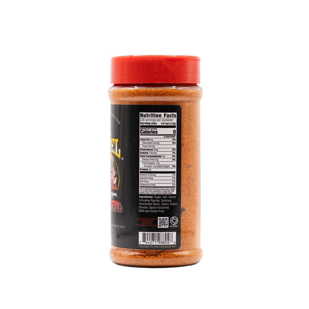 the-gospel-all-purpose-bbq-rub-d4 Gospel_3.jpg