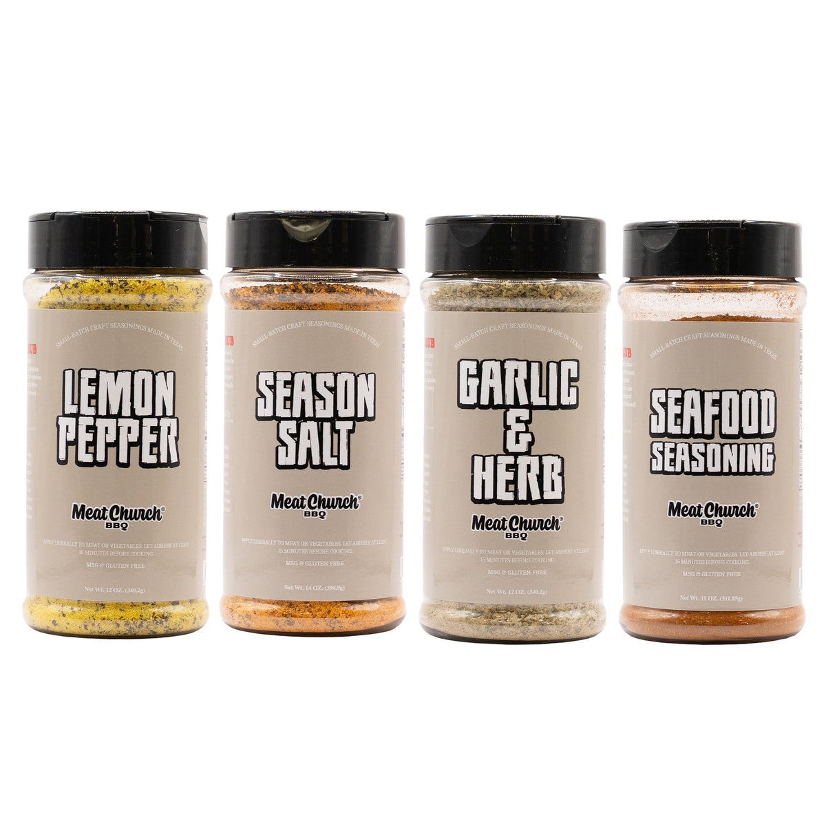 the-gourmet-whole-shootin-match-w6 Gourmet_Whole_Shootin_Match.jpg